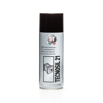 Formaleválasztó szilikon spray-400ml