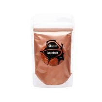 Metál MICA pigmens por – Grapefruit – 10g