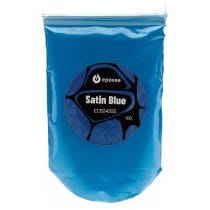 Metál MICA pigmens por – Satin Blue – 10g