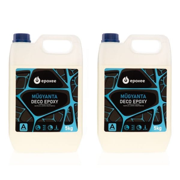 deco-epoxy-ontogyanta-10kg-epoxy-3kg-edzo