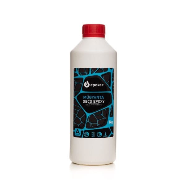 deco-epoxy-ontogyanta-1kg-epoxy-0-3kg-edzo