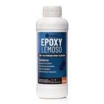 Epoxy lemosó tisztítószer – 500 ml